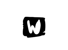 logo-06-free-img.png
