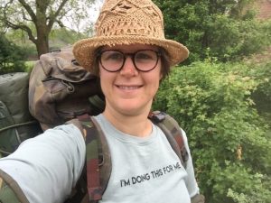 Vision-Quest-4-dagen-offline-768x576