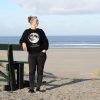 Online-training-Ondernemen-op-het-ritme-van-de-maan-1024x683