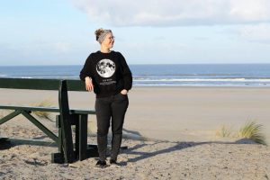 Online-training-Ondernemen-op-het-ritme-van-de-maan-1024x683