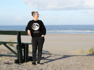 Online-training-Ondernemen-op-het-ritme-van-de-maan-1024x683