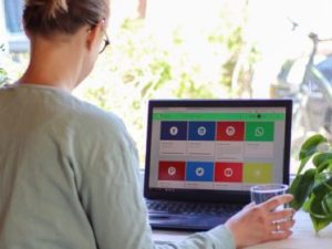 Samen-werken-aan-jouw-social-media-Ondernemersacadamie-e1601902481946