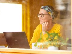 Soow-Pictures-iov-Kamer-van-Koophandel-Samen-werken-aan-jouw-online-diensten