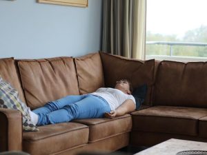 Yoga-Nidra-Ontspannen-Ondernemen-1