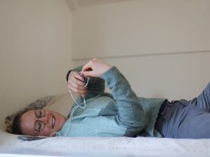 Yoga-Nidra-voor-ondernemers-desireeboerema ondernemersvuur