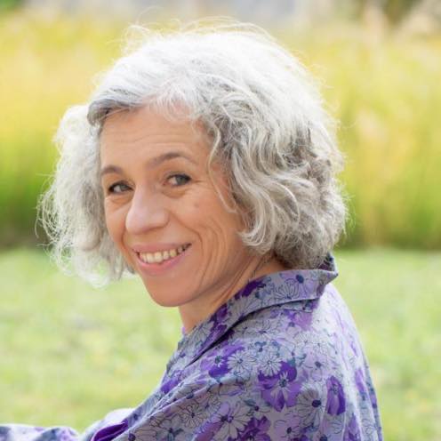 jantine tonjes