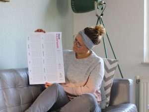 Maak jouw ondernemersplannen voor 2024