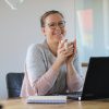 Holistisch Flowjaartraject 2024