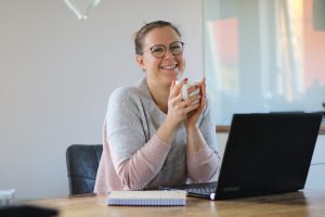Holistisch Flowjaartraject 2024