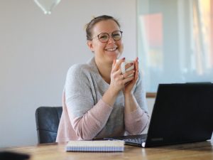 Holistisch Flowjaartraject 2024
