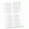 Jaarplanner-Poster-2024-Webshop-2024-Ondernemersvuur