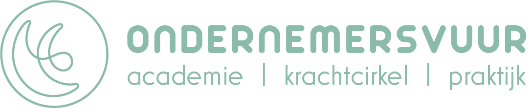 Ondernemersvuur Academie