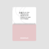 Ondernemersvuur Planner - Afbeelding 3