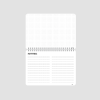 Ondernemersvuur Planner - Afbeelding 4