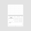 Ondernemersvuur Planner - Afbeelding 6