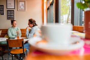 KV fotografie Ondernemersvuur