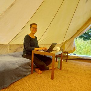 Business-reading-voor-ondernemers-3.jpeg Business-reading-voor-ondernemers-3.jpeg