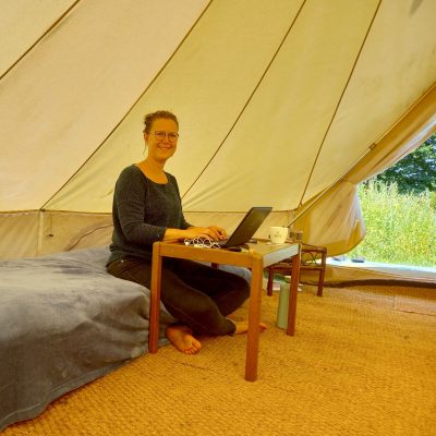 Business-reading-voor-ondernemers-3.jpeg Business-reading-voor-ondernemers-3.jpeg