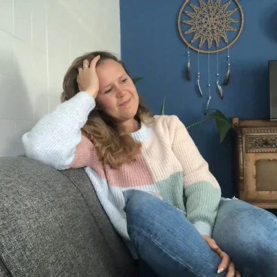Desiree-wassing-boerema-ondernemersvuur Desiree-wassing-boerema-ondernemersvuur