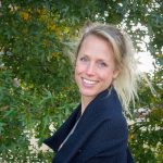 Jessica.jpg Jessica.jpg