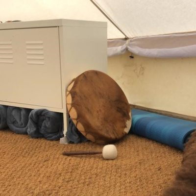 Nataka Sjamanendrum Desiree Wassing Boerema Ondernemersvuur Nataka Sjamanendrum Desiree Wassing Boerema Ondernemersvuur
