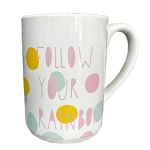 follow your rainbow desiree klein follow your rainbow desiree klein
