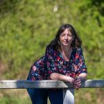 gisela-hofkamp-weerbare-stap-contact-2.jpg Gisela Hofkamp