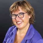 ineke-sijtsma.jpg ineke-sijtsma.jpg