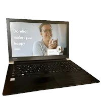laptop-desiree-wassing-klein laptop-desiree-wassing-klein