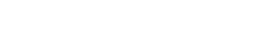 Ondernemersvuur